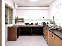 Blk 877 Woodlands Avenue 9 (Woodlands), HDB 4 Rooms #606751101